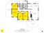 21 Anderson Avenue, Point England, Auckland - Carousel 18