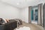 4C/1 Hanson Street, Mount Cook, Wellington - Carousel 7