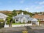 13 Tainui Road, Musselburgh, Dunedin - Carousel 2