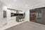 5 Gospel Heights, Flat Bush, Manukau City, Auckland - Carousel 3