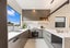 9E Marlborough Avenue, Glenfield, Auckland - Carousel 3