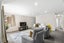 55B Matipo Road, Te Atatu Peninsula, Auckland - Carousel 13