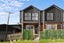7/233 Great North Road, Henderson, Auckland - Carousel 1