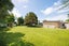 10 Stout Street, Shannon, Shannon - Carousel 21