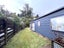2 Alymer Place, Franz Josef Glacier - Carousel 10