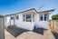 30 Aberdeen Avenue, Takaro, Palmerston North - Carousel 19