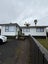 9 Edwin Freeman Place, Ranui, Auckland - Carousel 2