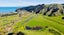 51 Mahanga Road, Nuhaka - Carousel 3