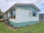 978 Oruru Road, Peria - Carousel 28