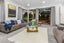 88A Aberdeen Road, Campbells Bay, Auckland - Carousel 4