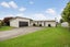 18 Omana Avenue, Helensville - Carousel 1