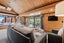11 Lake Domain Drive, Frankton, Hamilton - Carousel 8