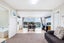 12A Cedar Terrace, Stanmore Bay, Whangaparaoa - Carousel 11
