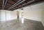 158 Guys Road, East Tamaki, Auckland - Carousel 17