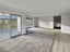 658B Pioneer Highway, Highbury, Palmerston North - Carousel 7