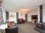 202 Chelmsford Street, Waverley, Invercargill - Carousel 5