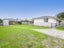 7A Wordsworth Crescent, Maraenui, Napier - Carousel 16
