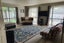 11 Thomas Hamer Place, Greenhithe, Auckland - Carousel 4
