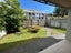 6C Panama Road, Mount Wellington, Auckland - Carousel 11