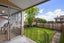 9 Hiseman Lane, Henderson, Auckland - Carousel 10