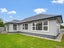 27 Crosby Street, Mairehau, Christchurch - Carousel 1
