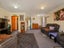 4/188 Hastings Street East, Waltham, Christchurch - Carousel 7