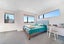 7/15 Rush Place, Mangere, Auckland - Carousel 6