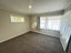 34 Marriott Road, Pakuranga, Auckland - Carousel 8