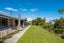 14 Hathaway Street, Spring Creek - Carousel 18