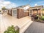 17 Delhi Avenue, Aramoho, Whanganui - Carousel 16