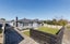 12 Galway Avenue, Hokowhitu, Palmerston North - Carousel 1