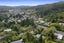 496 Stokes Valley Road, Stokes Valley, Lower Hutt - Carousel 32