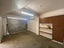 4/178 Hillsborough Road, Hillsborough, Auckland - Carousel 17
