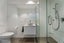 180 Meadowbank Road, Meadowbank, Auckland - Carousel 24
