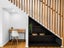 3/26 Horner Street, Papanui, Christchurch - Carousel 6