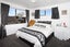 69 Sarabande Avenue, Redwood, Christchurch - Carousel 10