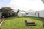 24 Harvey Street, Grasmere, Invercargill - Carousel 27