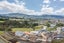 22 Tapley Close, Halfway Bush, Dunedin - Carousel 41
