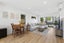 2/314 Royal Road, Massey, Auckland - Carousel 6