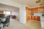 2/63 Dublin Street, Windsor, Invercargill - Carousel 4