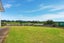 263 Old Coach Road, Paengaroa, Te Puke - Carousel 33