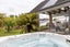 6 Heathcote Street, Taupo, Taupo - Carousel 24