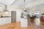 9 Quadrant Road, Onehunga, Auckland - Carousel 6