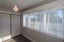 7 Market Street, Watlington, Timaru - Carousel 13