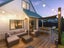 8 Poike Road, Hairini, Tauranga - Carousel 3