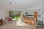 9 Augusta Place, Kamo, Whangarei - Carousel 8