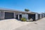 78B South Road, Solway, Masterton - Carousel 20