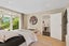 17 Colville Street, Newtown, Wellington - Carousel 16
