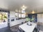 590 Church Street, Terrace End, Palmerston North - Carousel 6