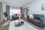2/19 Sturrocks Road, Redwood, Christchurch - Carousel 10